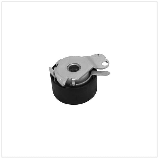 Tensionador Correia - SKF - VKM 13214 - (1)