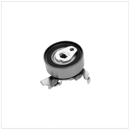 Tensionador Correia - SKF - VKM 15402 L - (1)