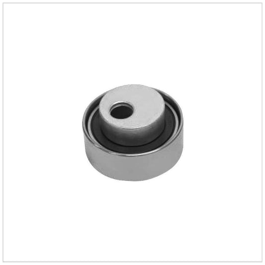 Tensionador Correia - SKF - VKM 13100 - (1)