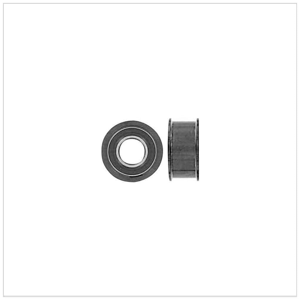 Tensionador Correia - SKF - VKM 18200 - (1)