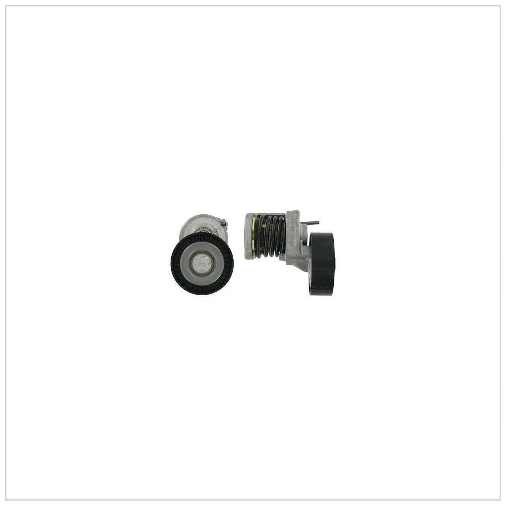 Tensionador Correia Serviço - SKF - VKM 31058 A - (1)
