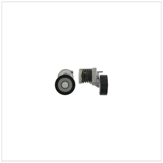 Tensionador Correia Serviço - SKF - VKM 31058 A - (1)