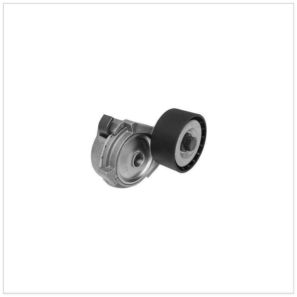Tensionador Correia Serviço - SKF - VKM 4784 - (1)