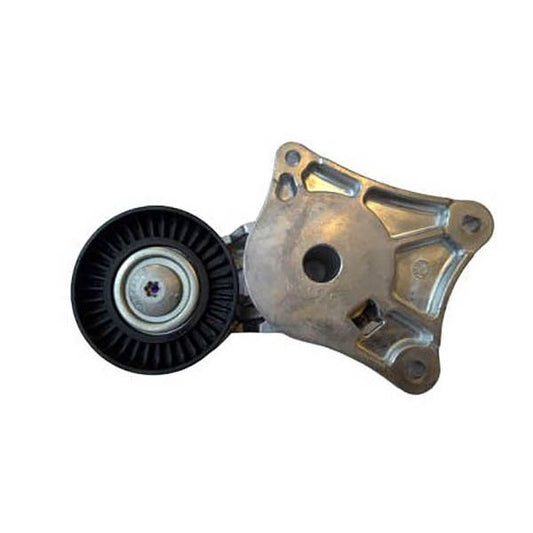 Tensionador Correia Serviço - SKF - VKM 32081 A - (1)