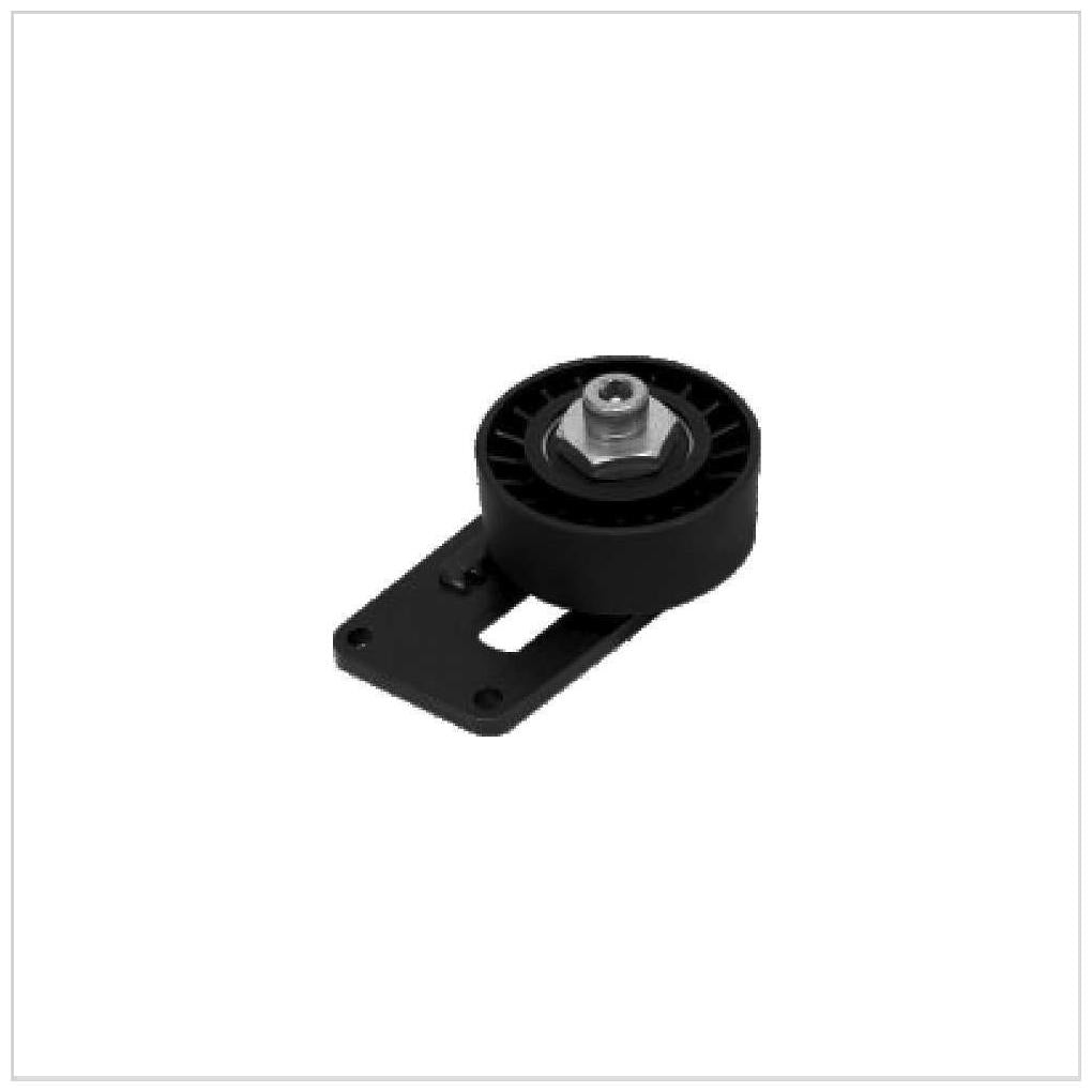 Tensionador Correia Dentada - SKF - VKM 4791 - (1)