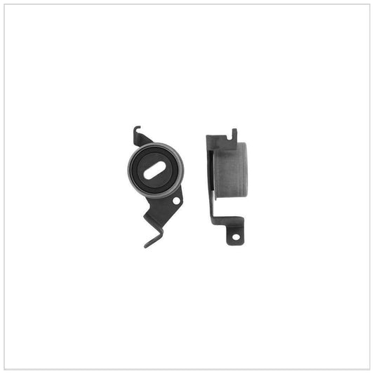 Tensionador Correia Dentada - SKF - VKM 75616 - (1)