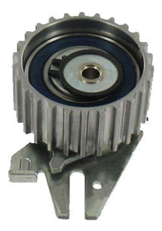 Tensionador Correia Dentada - SKF - VKM12174 - (1)