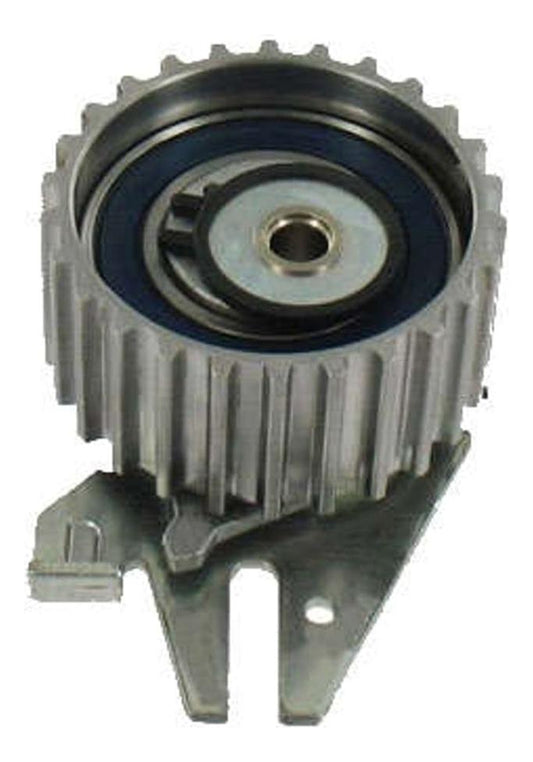 Tensionador Correia Dentada - SKF - VKM12174 - (1)