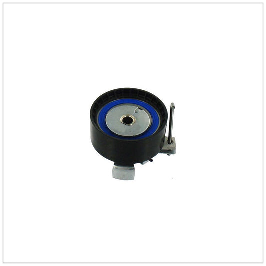 Tensionador Correia Dentada - SKF - VKM 14224 A - (1)