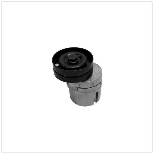 Tensionador Correia Micro V - SKF - VKM 4799 - (1)