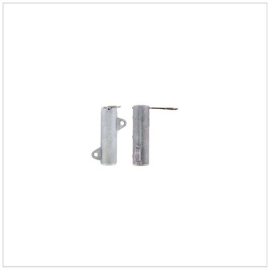 Tensionador Hidraulico - SKF - VKM 71809 - (1)