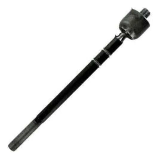 Terminal Axial - SKF - VKY 6277 - (1)