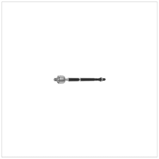 Terminal Axial - SKF - VKY 6150 - (1)