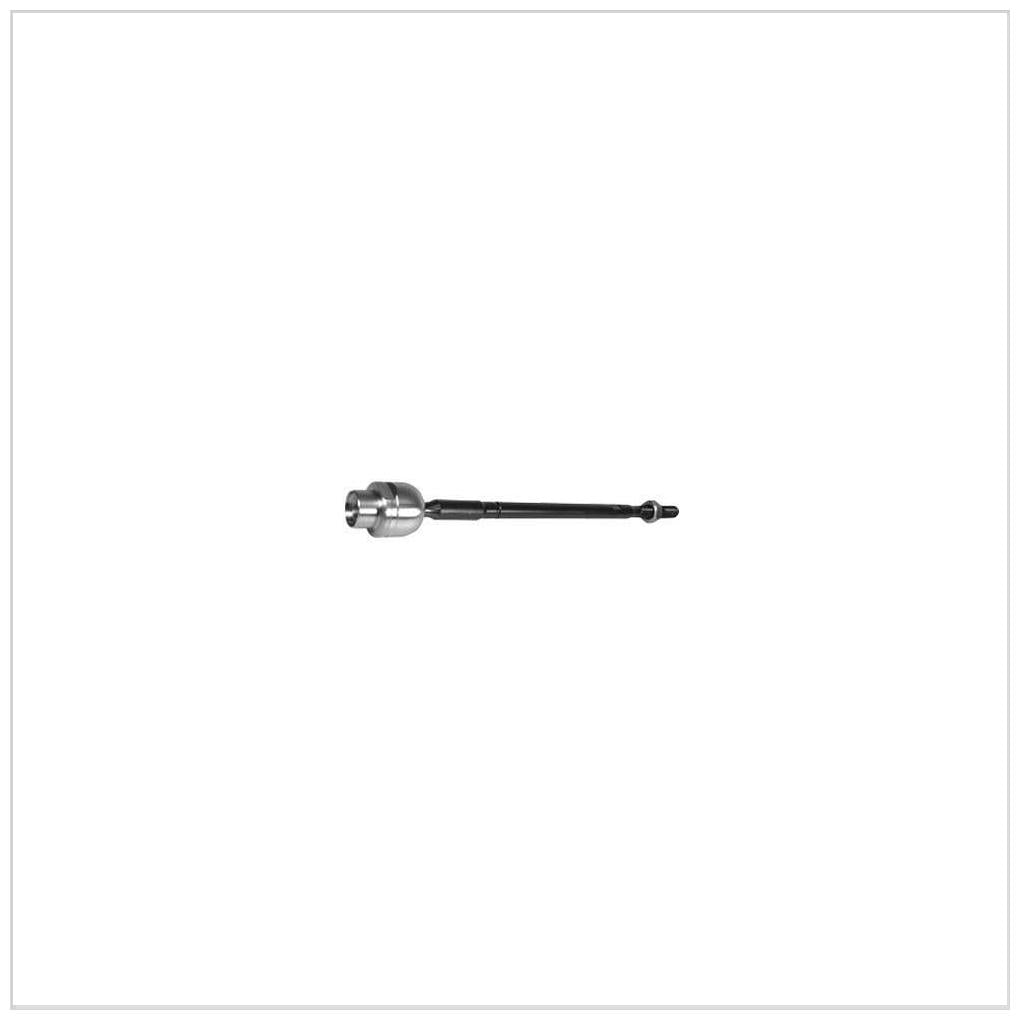 Terminal Axial - SKF - VKY 4966 - (1)