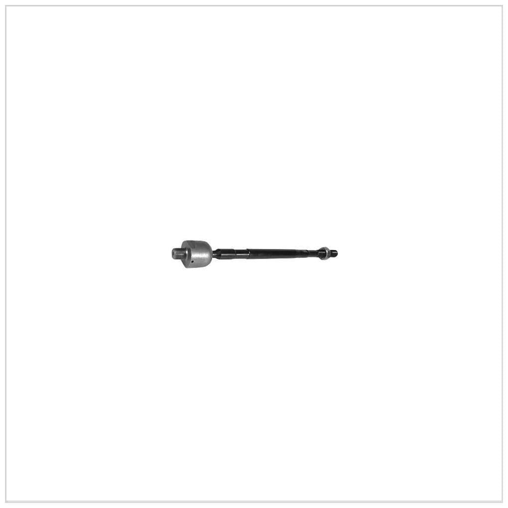 Terminal Axial - SKF - VKY 4940 - (1)