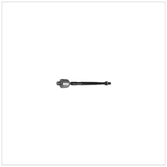 Terminal Axial - SKF - VKY 4940 - (1)