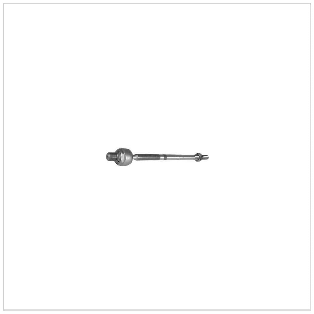 Terminal Axial - SKF - VKY 4920 - (1)