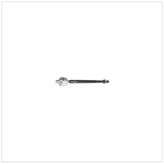 Terminal Axial - SKF - VKY 6136 - (1)