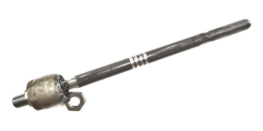 Terminal Axial - SKF - VKY 6296 - (1)