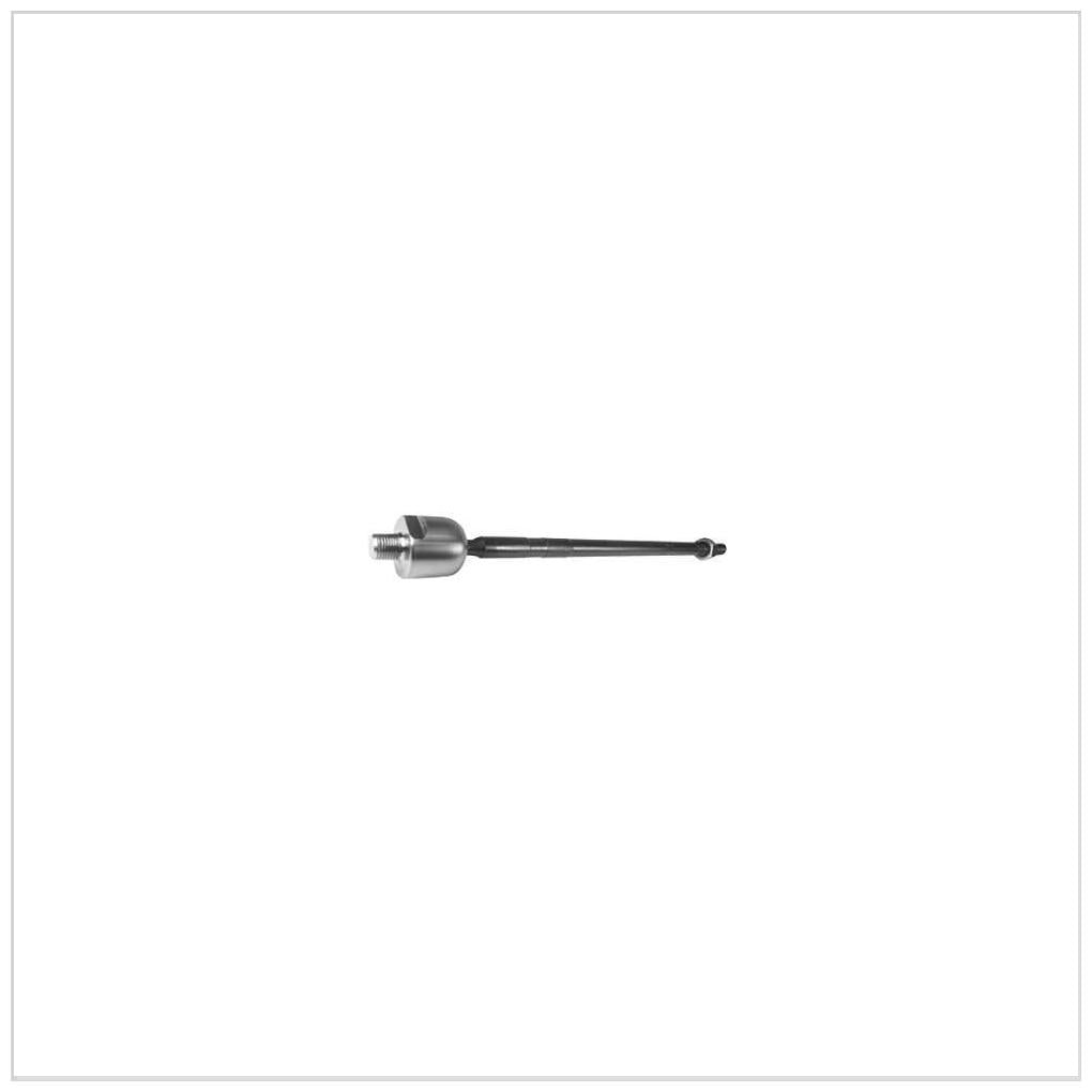 Terminal Axial - SKF - VKY 4972 - (1)