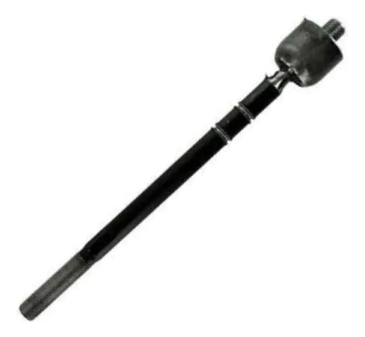 Terminal Axial - SKF - VKY 6254 - (1)