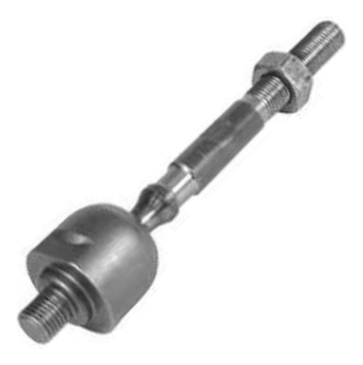 Terminal Axial - SKF - VKY 6283 - (1)