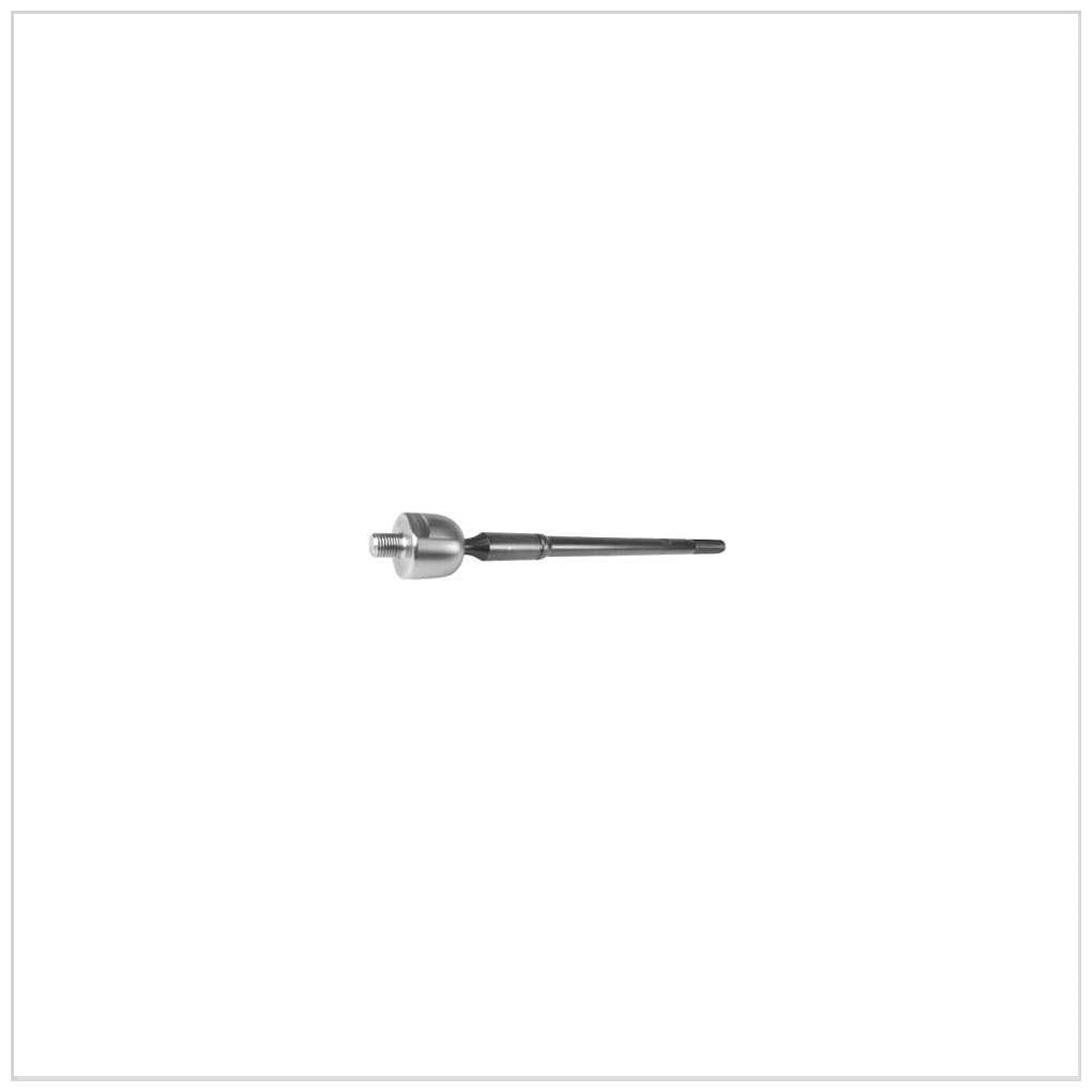 Terminal Axial - SKF - VKY 6137 - (1)