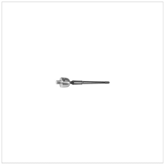 Terminal Axial - SKF - VKY 6137 - (1)