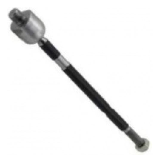 Terminal Axial - SKF - VKY 6261 - (1)