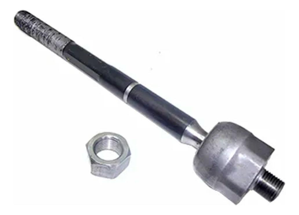 Terminal Axial - SKF - VKY 6285 - (1)