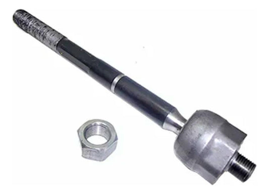 Terminal Axial - SKF - VKY 6285 - (1)