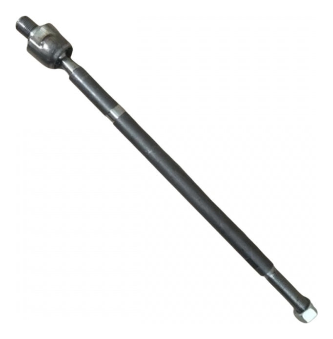Terminal Axial - SKF - VKY 6250 - (1)