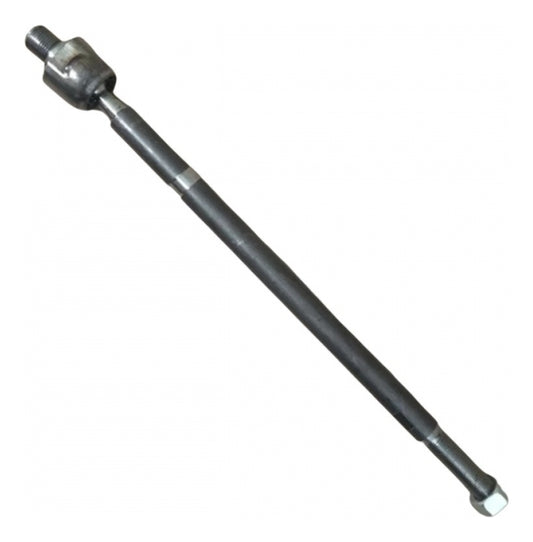 Terminal Axial - SKF - VKY 6250 - (1)
