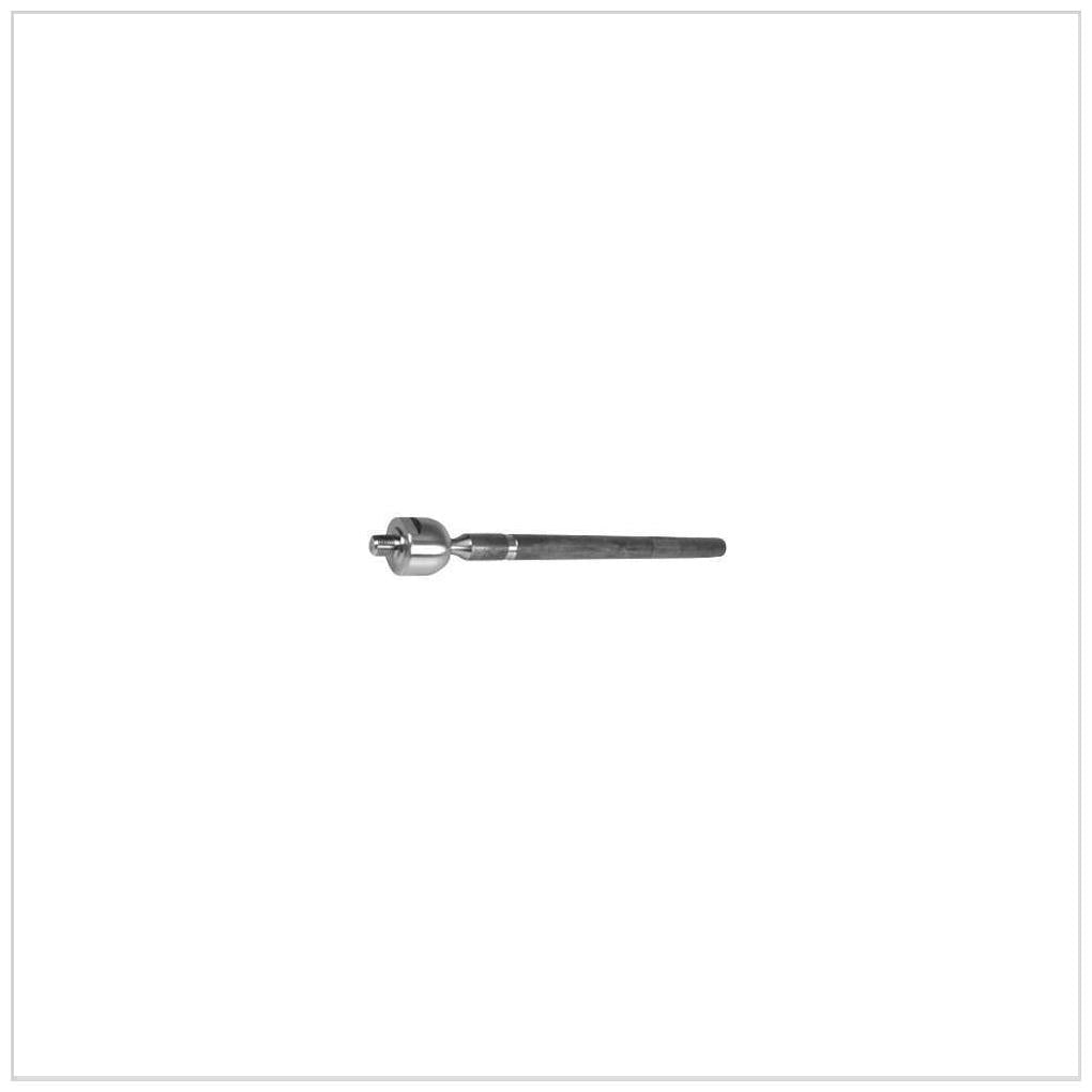 Terminal Axial - SKF - VKY 4988 - (1)