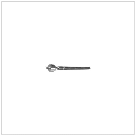 Terminal Axial - SKF - VKY 4988 - (1)
