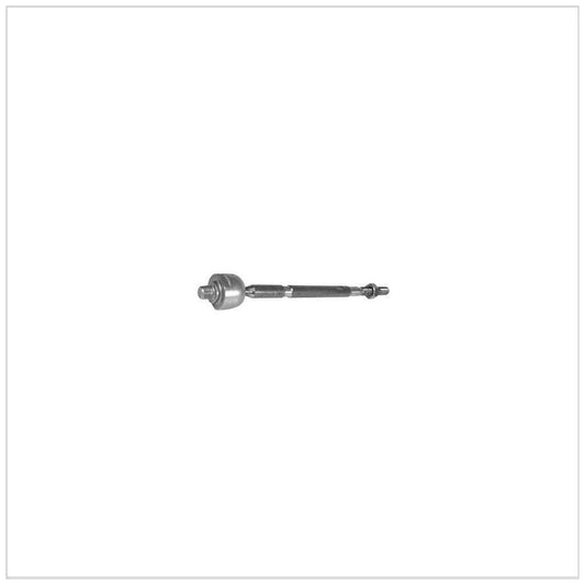 Terminal Axial - SKF - VKY 6145 - (1)
