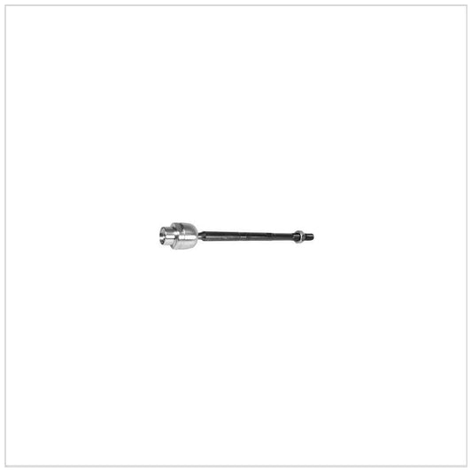 Terminal Axial - SKF - VKY 4935 - (1)