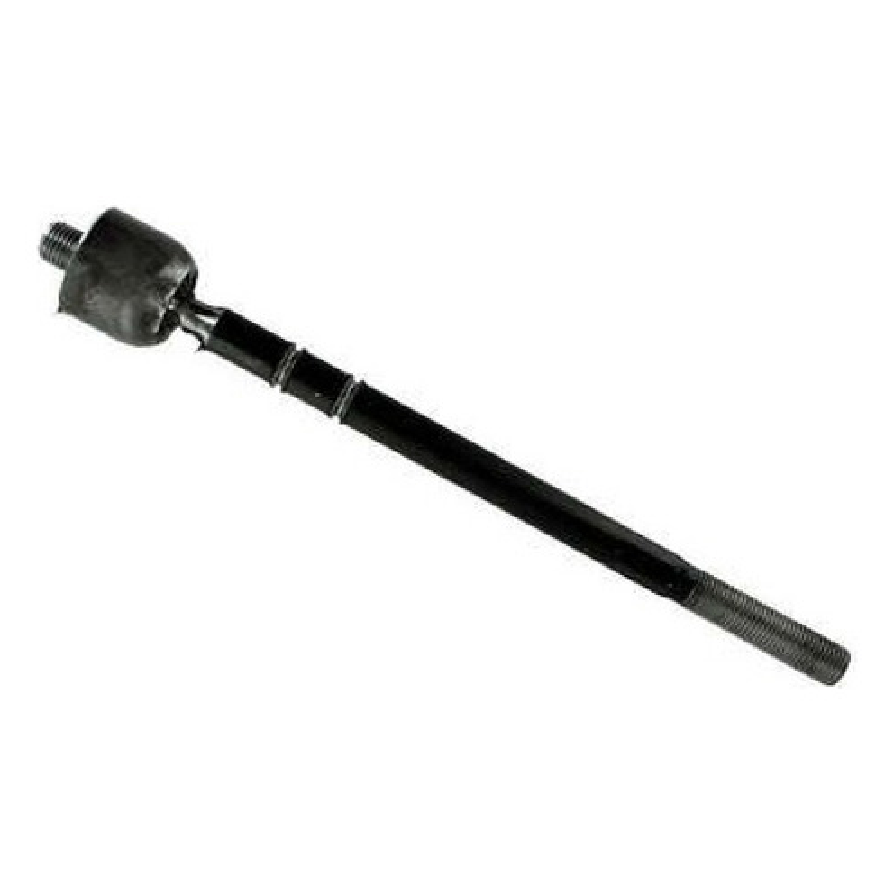 Terminal Axial - SKF - VKY 6265 - (1)