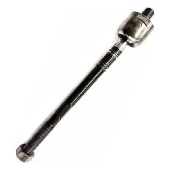 Terminal Axial - SKF - VKY 6265 - (2)