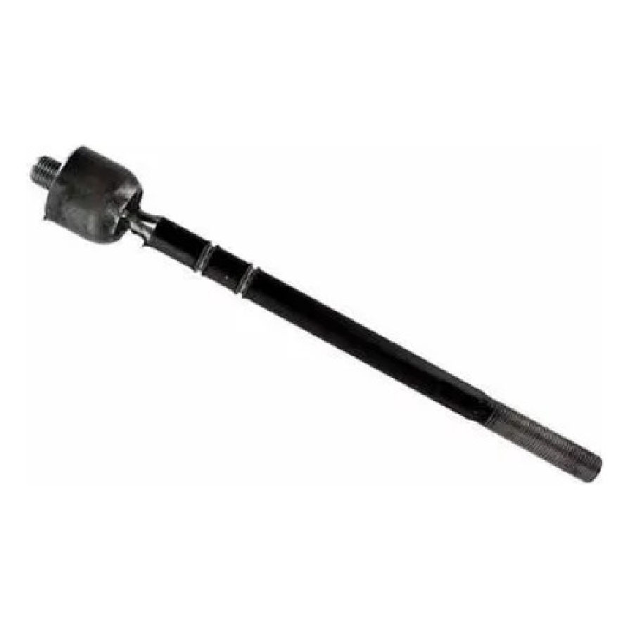 Terminal Axial - SKF - VKY 6263 - (1)