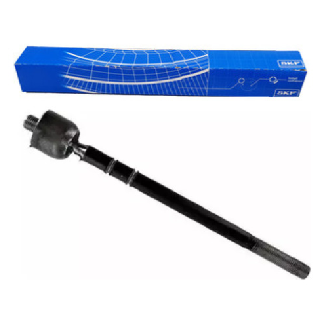 Terminal Axial - SKF - VKY 6263 - (2)