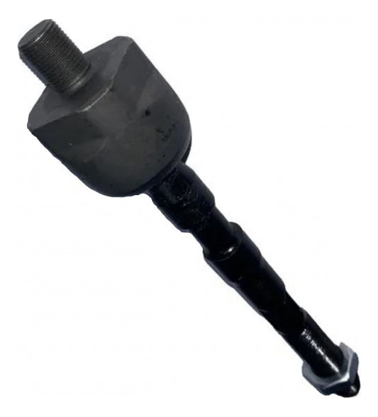 Terminal Axial - SKF - VKY 6282 - (1)