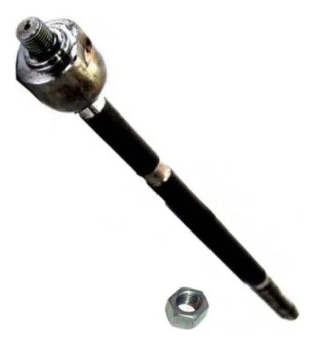 Terminal Axial - SKF - VKY 6266 - (1)