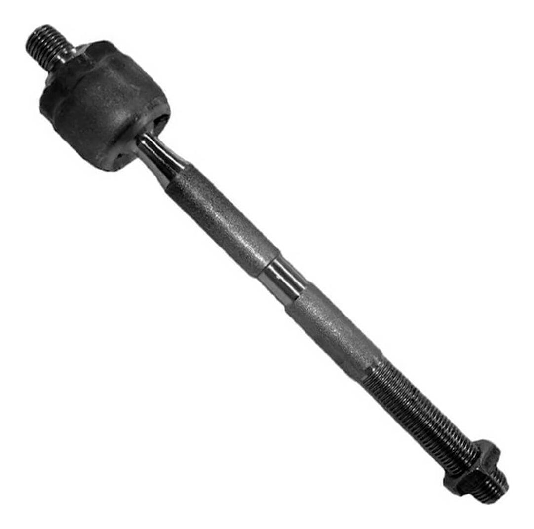 Terminal Axial - SKF - VKY 4943 - (1)
