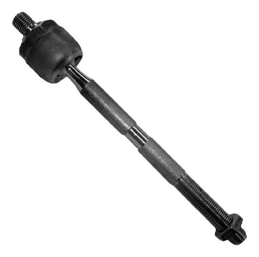 Terminal Axial - SKF - VKY 4943 - (1)