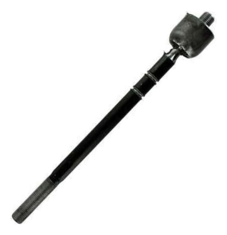 Terminal Axial - SKF - VKY 6238 - (1)