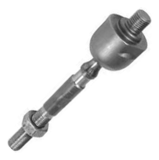 Terminal Axial - SKF - VKY 6275 - (1)