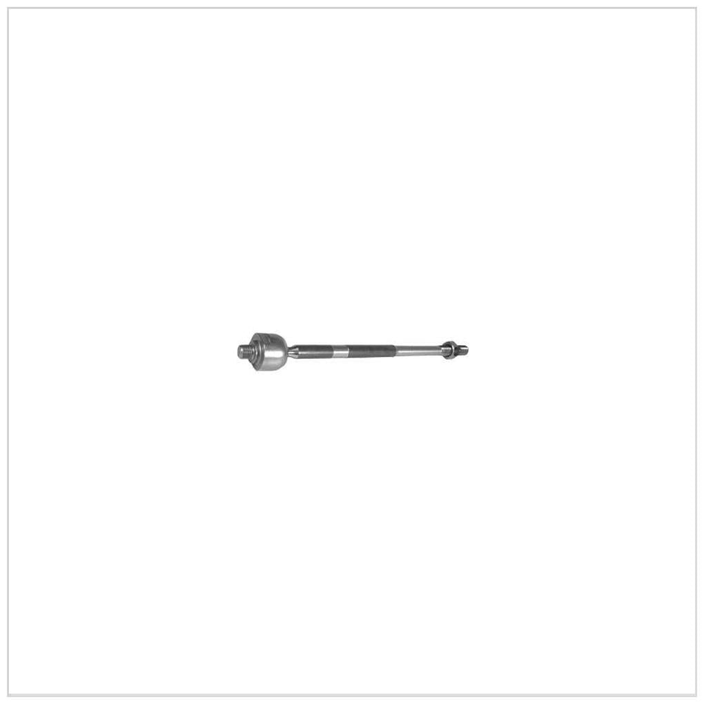 Terminal Axial - SKF - VKY 4900 - (1)