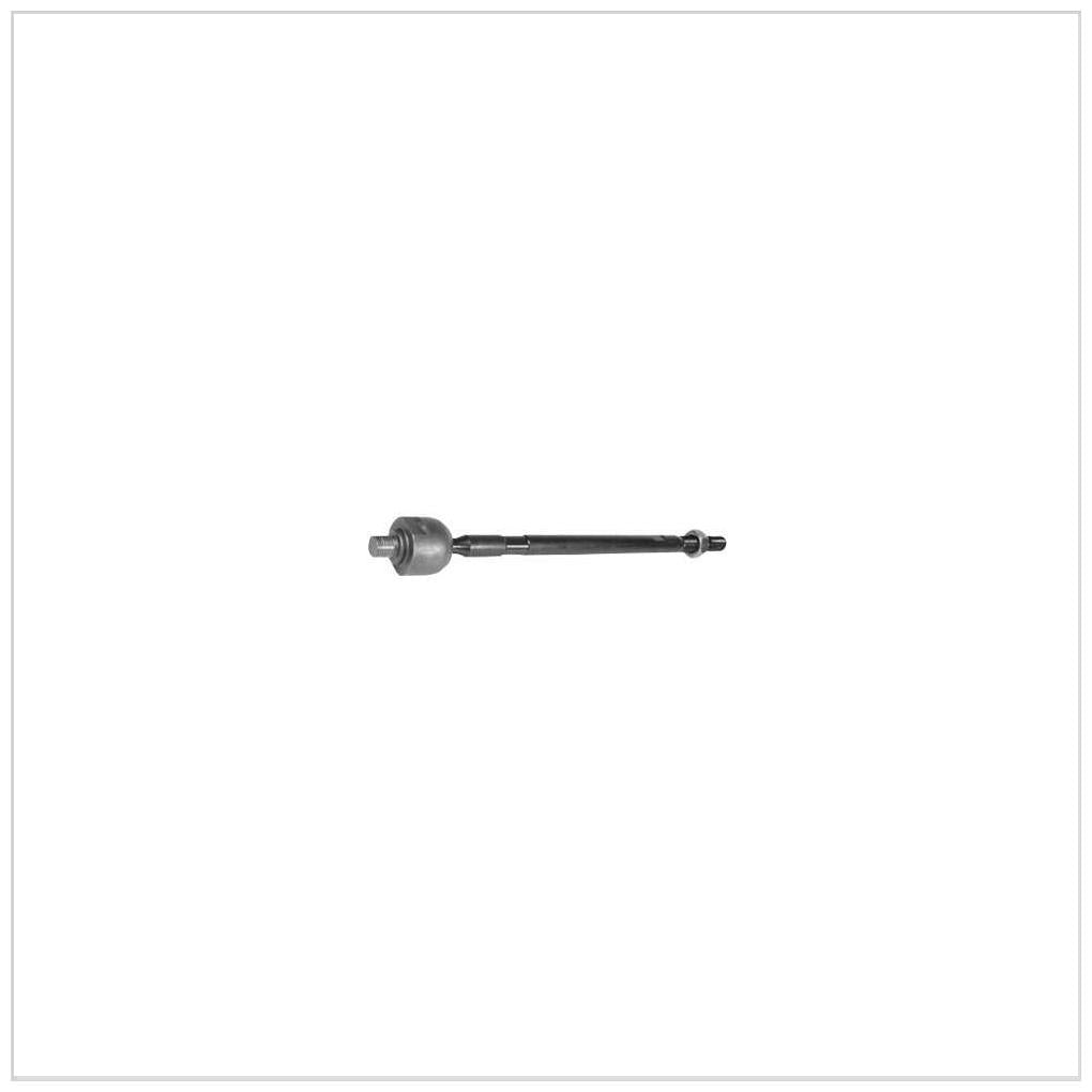 Terminal Axial - SKF - VKY 4952 - (1)