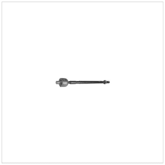 Terminal Axial - SKF - VKY 4952 - (1)